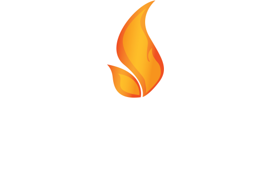 Light the Way Church