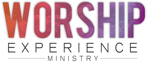 Worship Experience MInistry | LTW Church | Cottage Grove, MN