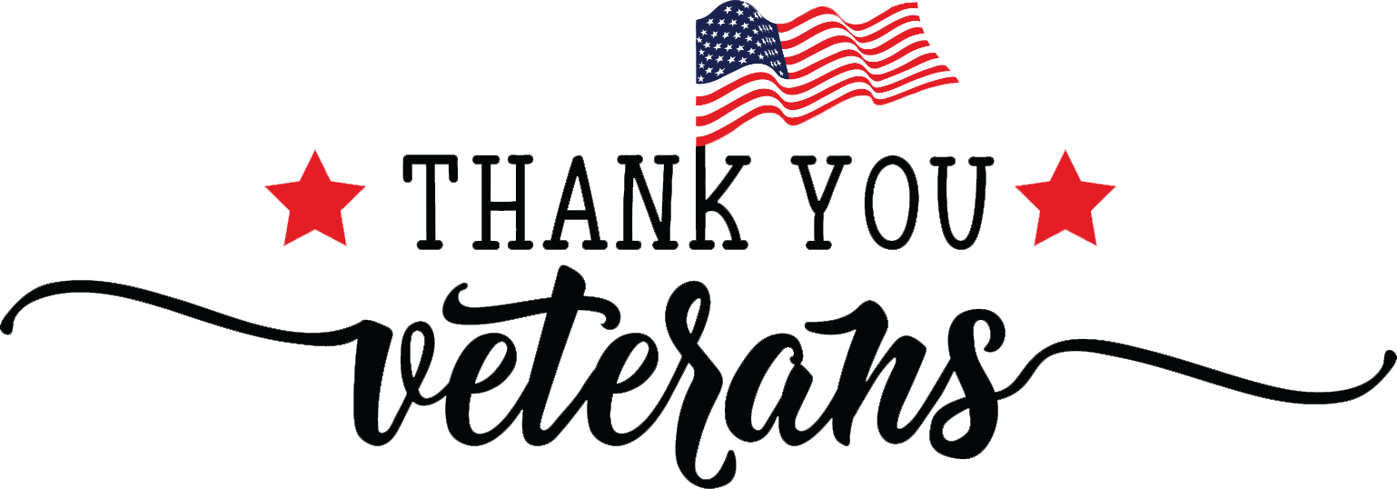 veterans-day-thank-you-poster-honoring-all-who-served-vector